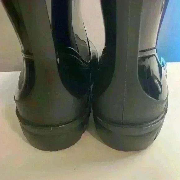 Women’s Kamik Insulated Rainboot - Picture 8 of 8